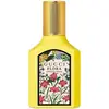 Image de Gucci Eau De Parfum Flora Gorgeous Orchid