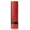 Image de Bourjois Paris Parfum Nmd Lumière D'Égypte Vapo 50ml