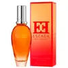Image de Escada Eau De Toilette Bali Paradise 50ml
