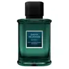 Image de David Beckham Eau De Parfum Instinct 50 Ml