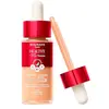 Image de Bourjois Paris Fond De Teint Healthy Mix Serum 51w Light Vanilla 30ml