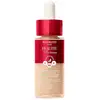 Image de Bourjois Sérum 30ml Healthy Mix Foundation Makeup Base #52w-vanilla
