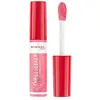 Image de Rimmel London Brillant à Lèvres Thrill Seeker 500 Pine To The Apple 10ml One Size