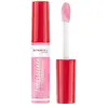 Image de Rimmel London Brillant à Lèvres Thrill Seeker 150 Pink Candy 10ml One Size