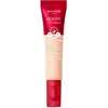 Image de Roll-on anti-cernes healthy mix clean