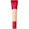 Image de Roll-on anti-cernes healthy mix clean