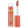 Image de Max Factor Brillant à Lèvres 2000 Calorie 170 Nectar Punch 4.4ml One Size