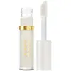 Image de Max Factor Brillant à Lèvres 2000 Calorie Nº000 Melting Ice 4.4ml One Size