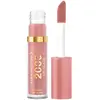 Image de Max Factor Brillant à Lèvres 2000 Calorie Nº085 Floral Cream 4.4ml One Size