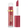 Image de Max Factor Brillant à Lèvres 2000 Calorie 105 Berry Sorbet 4.4ml One Size