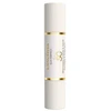 Image de Lancaster Solaires Duo Stick Protection Solaire SPF 50 - Sun Perfect