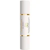 Image de Lancaster Crème Solaire Sun Perfect Spf50 12 G