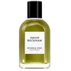 Image de David Beckham Parfum Botanical Resin 50 Ml