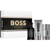 Image de Hugo Boss Parfum Spray 100ml
