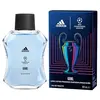 Image de Adidas Eau De Toilette Uefa Goal Vapo 100ml One Size