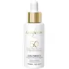 Image de Lancaster Solaires Sun Perfect Sérum unifiant Visage SPF50