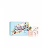 Image de Marc Jacobs Eau De Parfum Perfect Vapo Set 135ml