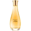 Image de Davidoff Eau De Parfum Cool Elixir Intense Vapo 100ml