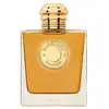 Image de Burberry Eau De Parfum Goddess Vapo 100ml