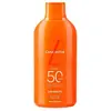 Image de Lancaster Crème Solaire Sun Comfort Milk Spf50 400ml