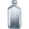 Image de Calvin Klein Eau De Parfum One Essence Vapo 200ml