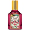 Image de Gucci Eau De Parfum Flora Gorgeous Gardenia 30 Ml