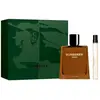 Image de Burberry Eau De Toilette Hero Vapo Set 125ml