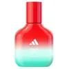 Image de Adidas Eau De Parfum Vibes Wonder Force 30 Ml One Size