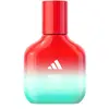 Image de Adidas Eau De Parfum Vibes Wonder Force 50 Ml