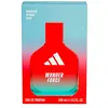 Image de Adidas Eau De Parfum Vibes Wonder Force Vapo 100ml