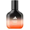 Image de Adidas Eau De Parfum Vibes Power Zone 30 Ml One Size