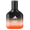 Image de Adidas Eau De Parfum Vibes Power Zone 50 Ml