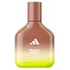 Image de Adidas Eau De Parfum Vibes Dream Glaze 50 Ml