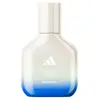 Image de Adidas Eau De Parfum Vibes Smooth Pace 30 Ml One Size