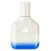 Image de Adidas Eau De Parfum Vibes Smooth Pace 50 Ml