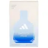 Image de Adidas Eau De Parfum Vibes Smooth Pace Vapo 100ml