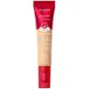 Image de Roll-on anti-cernes healthy mix clean