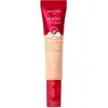 Image de Roll-on anti-cernes healthy mix clean