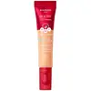 Image de Roll-on anti-cernes healthy mix clean