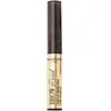 Image de Sourcils brow reveal wax effet lamination
