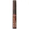 Image de Bourjois Paris Crayon à Sourcils Brow Reveal Gel 03 Medium Brown 6g One Size
