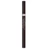 Image de Rimmel London Crayon à Sourcils Brow This Way 04 Soft Black 0.25g One Size