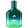 Image de Adidas Vibes Homme Full Eau De Parfum 100ml