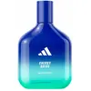 Image de Adidas Vibes Homme Énergie Élan Eau De Parfum 100ml