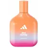 Image de Adidas Vibes Femme Soyez à L´aise Eau De Parfum 100ml