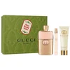 Image de Gucci Eau De Parfum Guilty 150ml