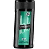 Image de Bruno Banani Gel Douche Made For Men 3 In 1 250 Ml One Size