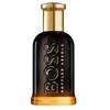 Image de Hugo Boss Parfum Bottled Absolu Vapo 50ml