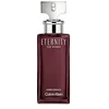 Image de Calvin Klein Parfum Eternity Amber Essence Vapo 100ml