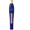 Image de Mascara twist-up the volume